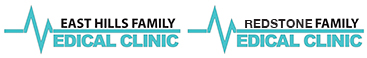 Family Medical Clinics